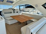 Beneteau Gran Turismo 45 for sale